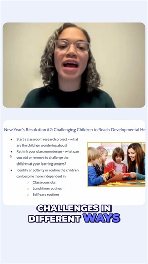 Transform Your Classroom: Spark Curiosity & Independence #shorts