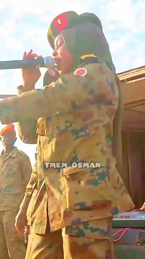 ياسمين كوستي - سيد الفنيلة #sudanese_music #ربابه #tmem_osman #مشاهير_السودان Yasmin Kosti - Sed Alfanela #sudanese_songs