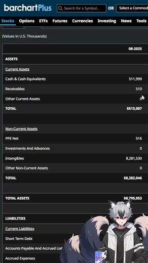 How was BMNR earnings?