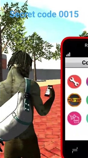 #indianbikedriving3d #indianbikesdriving3dnewtodayupdate secret code 2015