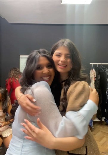 Creative Ideas for Stunning Senior Pictures