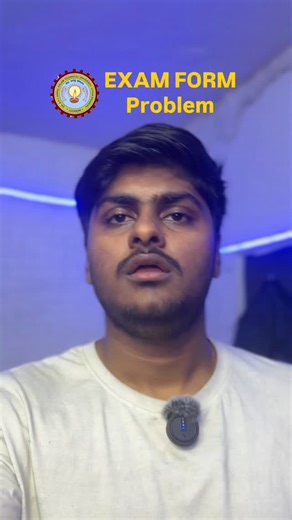 Multi Atoms on Instagram: "Please don’t do this"