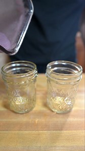 Learn how to make your own Chondrus Crispus sea moss gel with this easy guide. Boost your health and skincare with just a little sea moss! Big thanks to my brother @casinothehero for hooking me up with the sea moss. 🙏🏽👑 #SeaMossGel #ChondrusCrispus #DIYSeaMoss #NaturalSkincare | Brandon Ahmaud