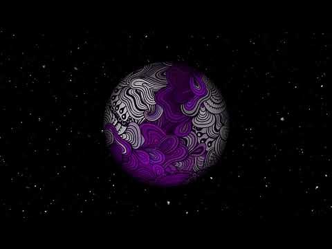 Queen - Bohemian Rhapsody (Slowed Down)