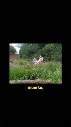 Disuélvete... #ashtavakragita #advaita #audiolibro