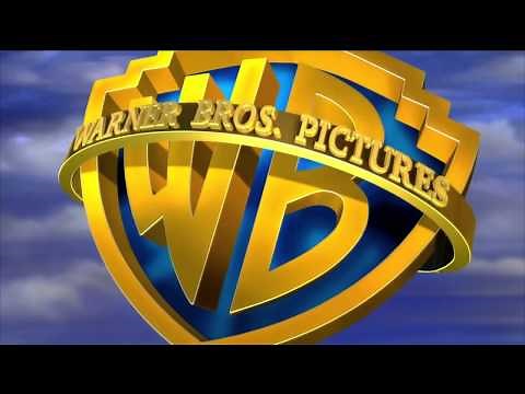 Warner Bros Intro