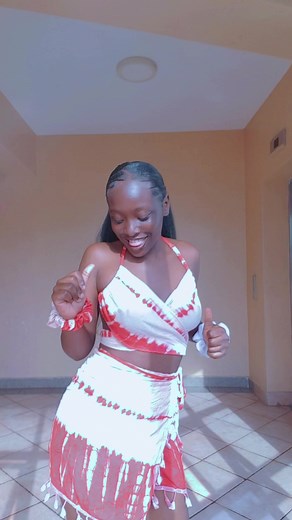 Tutorial ♡ Enjoy making your tank tops#mellah003 #mellahcraft #handmade #design