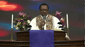 MT AIRY COGIC LIVE Sunday December 5 2021 10:45AM