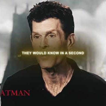 "Kevin's Batman Voice Is Unbeatable 🗿" - Arkham Batman Edit | For Lyf - Yeat (Slowed)