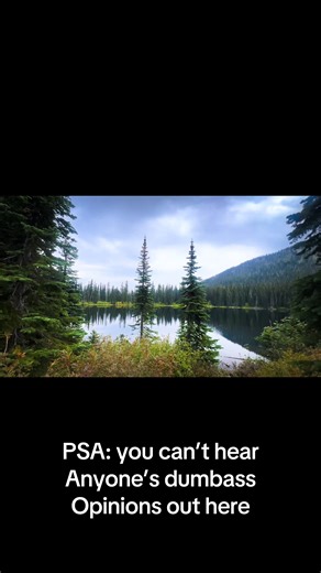 Essential Hiking Advice for Mountain Trips