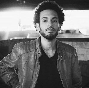 Sol (musician) - Alchetron, The Free Social Encyclopedia