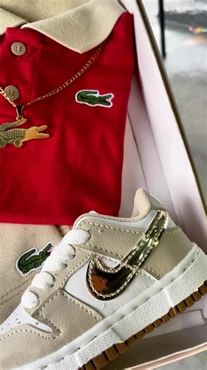 Os vídeos de arthur baby imports (@arthurbabyimports) com som original - arthur baby imports