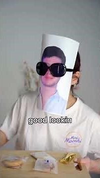 ONE WEEK LOVE in ONE MIN!!