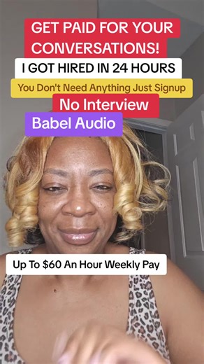 Work From Home No Interview No Experience #wfh #remotework #workfromhome #fyp #foryoupage