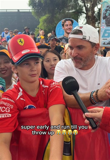 Brb taking notes 📝 #AusGP #F1 | formula one