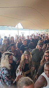🔥 Rasta Deya! 🌍 King Shiloh Sound System playing Jah Shaka 🙏 @ Reggae Lake Festival in Amsterdam. 🌳☀️ #Amsterdam #reggaefestival #KingShiloh #jahshaka | Reggae-agenda