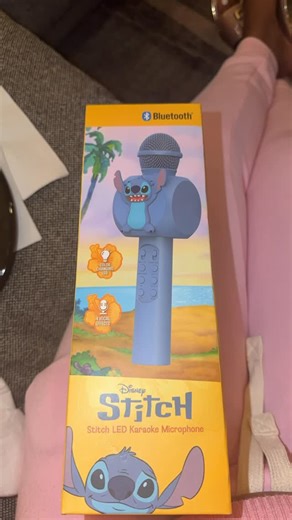 STAR ⭐️ on Instagram: "My heart was beating so fast , she won tho 😩😂"