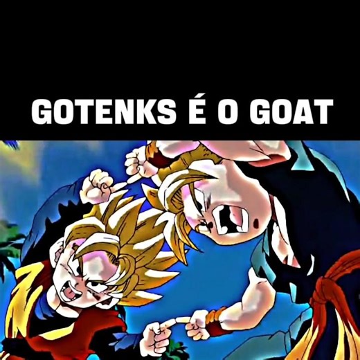 EDIT DO TORNEIO DO GOKUEDITSFX 🔥
