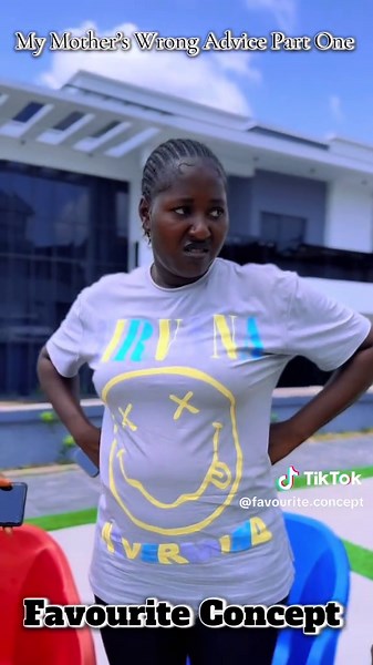 Navigating Marital Challenges: A Family Dispute