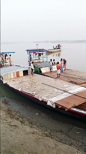 নবীজির জীবনী শেষ ইস্তেগফার #islamicshortvideo