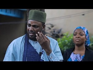SO!! COMPLETE NEW HAUSA FULL MOVIE (PART 2) 2025. #kannywood #film #hausafilms #fullmovie .
