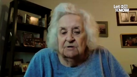 SCAM ALERT: Valley senior loses thousands of dollars to sophisticated PayPal scam