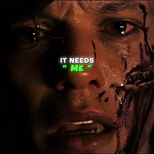 "We Are One" - Vecna X Henry - Stranger Things S5 Edit | Lil Peep & XXXTENTACION - Falling Down