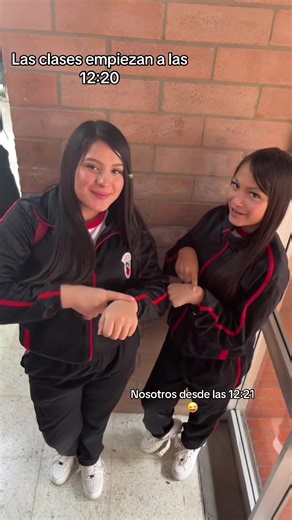 #viraltiktok #paratiiiiiiiiiiiiiiiiiiiiiiiiiiiiiii