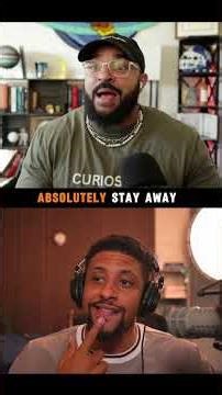 Disney OpenAI collab and what it means