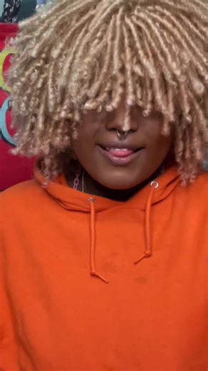 Cosplay Canon Audio Showcase | KND Numbuh 4 Transformation