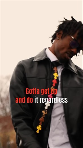 Be Legendary ⚡️ | “ HEARTLESS “ 🌹 🎥: @awfilms_ Let’s get onna roll this year 🎲 LINK IN BIO #LOVEWHOLOVEYOU ♾️🖤 #Fyp #melodic | Instagram