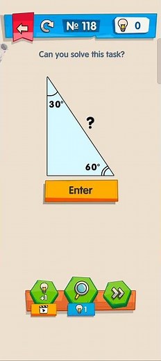 Level 118 - | IQ Boost |#gameplay #walkthrough #viral#iqboost #trending