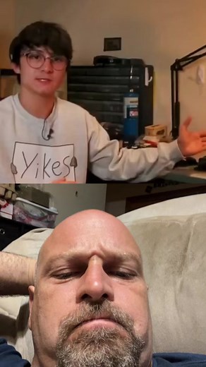 #duet with @usmc636 #BigInkEnergy #popeyesfleet #fortheboys @Odin the one-eyed 😳😳😂😂😂