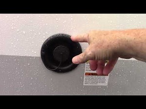 2022 Flagstaff E-Pro 19FD (with solar panel and inverter)