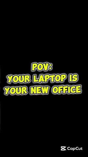 STOP Applying on Indeed! Use These Remote Job Sites. #jobhacks #jobhunters #jobdrop #jobswitch