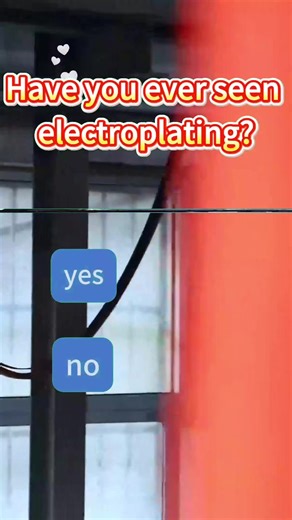 user46909647928 (@user46909647928)’s videos with original sound - user46909647928