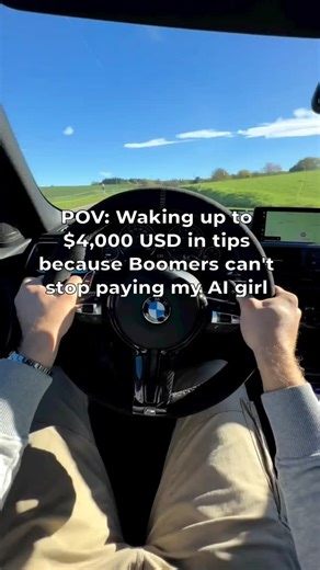 Ai money pimp on Instagram: "comment AI and ill send you a FREE guide"