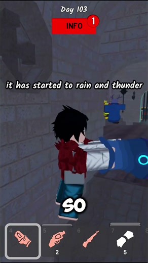 Cyborg vs Stronghold