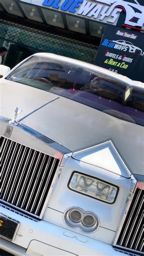 #viral #viral #viral #blueways