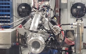 Which Blower is Better? ProCharger F4X 140 Versus F3R 136