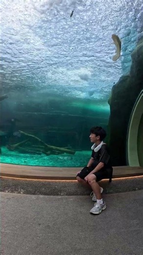 The first biodome in the Philippines is beyond imagination