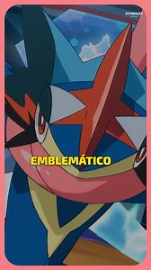 81K views · 3.7K reactions | TODOS los POKÉMON de AGUA que ASH ATRAPÓ  #anime #pokemon #fypシ #viral #AshKetchum | Zoomalex716 | Facebook