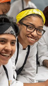 20 reactions | In 2024, the NRAEF’s Restaurant Ready program expanded its reach, with 76 organizations implementing our community-collaborative model across 30 states. By equipping participants with the skills and support needed to thrive in the restaurant and hospitality industry, we’re transforming lives and strengthening communities nationwide.  See the full impact of our programs in 2024: https://bit.ly/3Q1o2Kz | National Restaurant Association Educational Foundation | Facebook