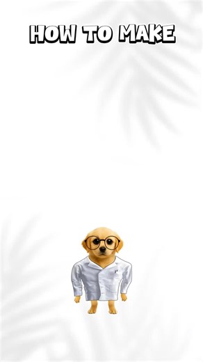 How To Make Baby Diaper | Baby Stuff