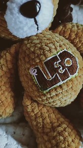 Plush Lion Crochet Amigurumi Pattern Pdf Tutorial Lion King Leo Amigurumi Easy Pattern Safari Animals, Crochet Lion Amigurumi - Etsy