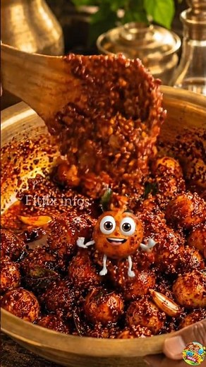 🥚Quail Egg Pickle Full Process😱| Fresh Quail Eggs to Spicy Pickle!🔥Quail Egg Pickle Secret Revealed!