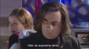 16K views · 846 reactions | ep especial que o Rowan Atkinson(Mr. Bean) é o doutor || the Curse of Fatal Death | Comic Relief Special | Doctor Who legendado | Canal Who | Facebook