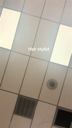 Three siblings- three different jobs titles. #wyoming #fyp #careers #sisterinlawsearch