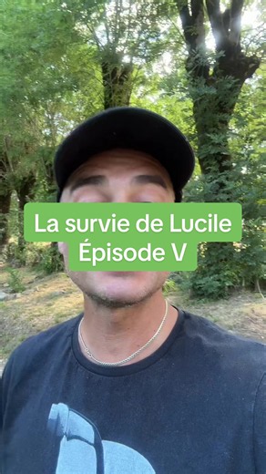 #nature #campagne #rural #sauvage #histoire