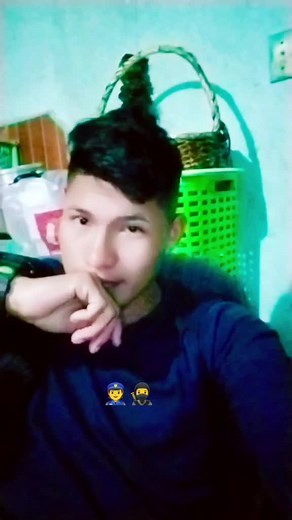 Videos de selena vargas (@selenavargas7253) con “”